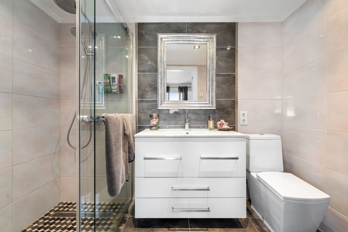 3 camera da letto Casa in vendita in Nueva Andalucia con piscina - 895.000 € (Rif: 9480417)