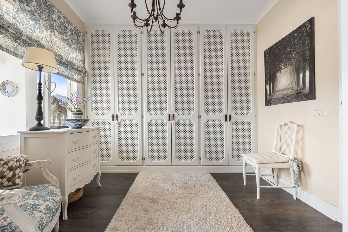 3 camera da letto Casa in vendita in Nueva Andalucia con piscina - 895.000 € (Rif: 9480417)