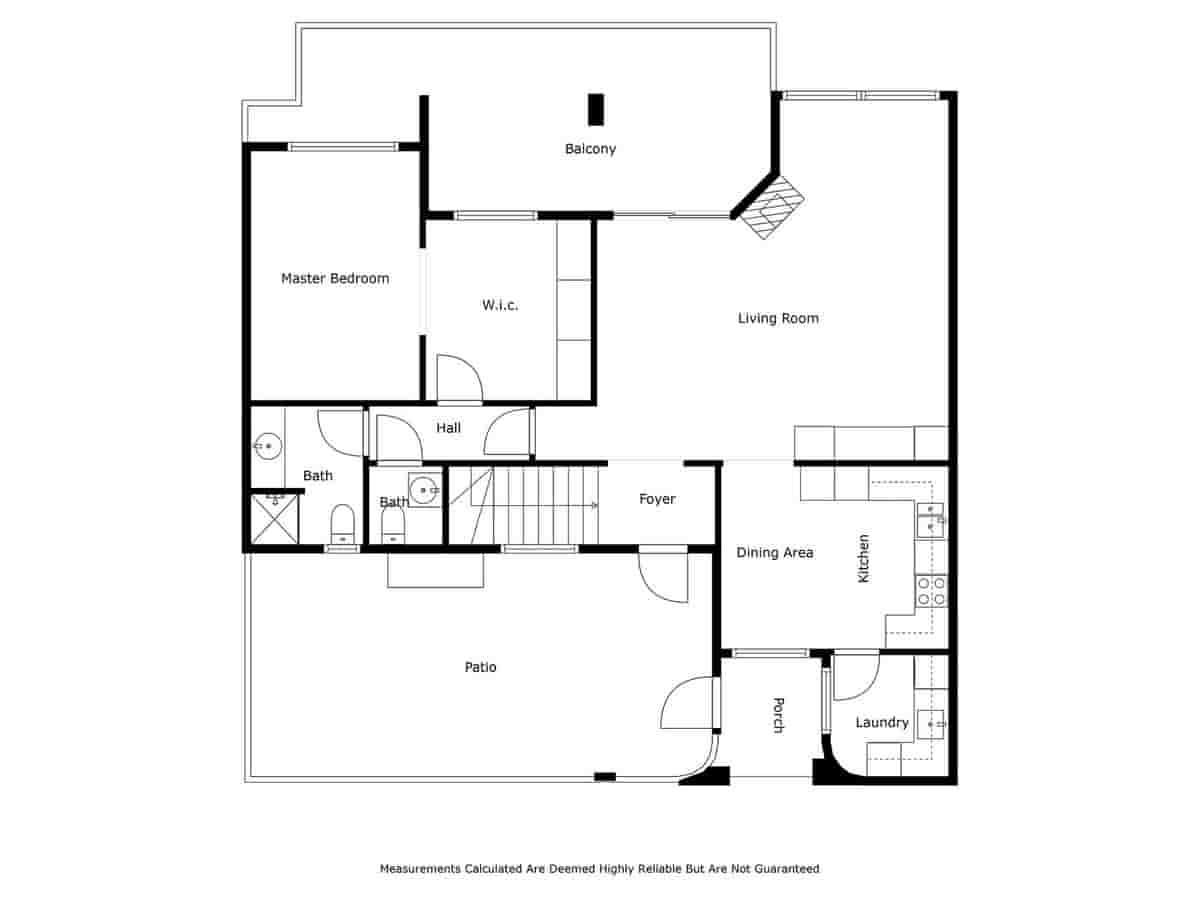 3 camera da letto Casa in vendita in Nueva Andalucia con piscina - 895.000 € (Rif: 9480417)