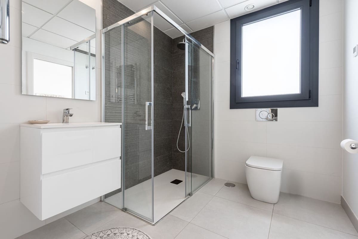 3 bedroom Townhouse for sale in Estepona with pool - € 895,000 (Ref: 9480418)