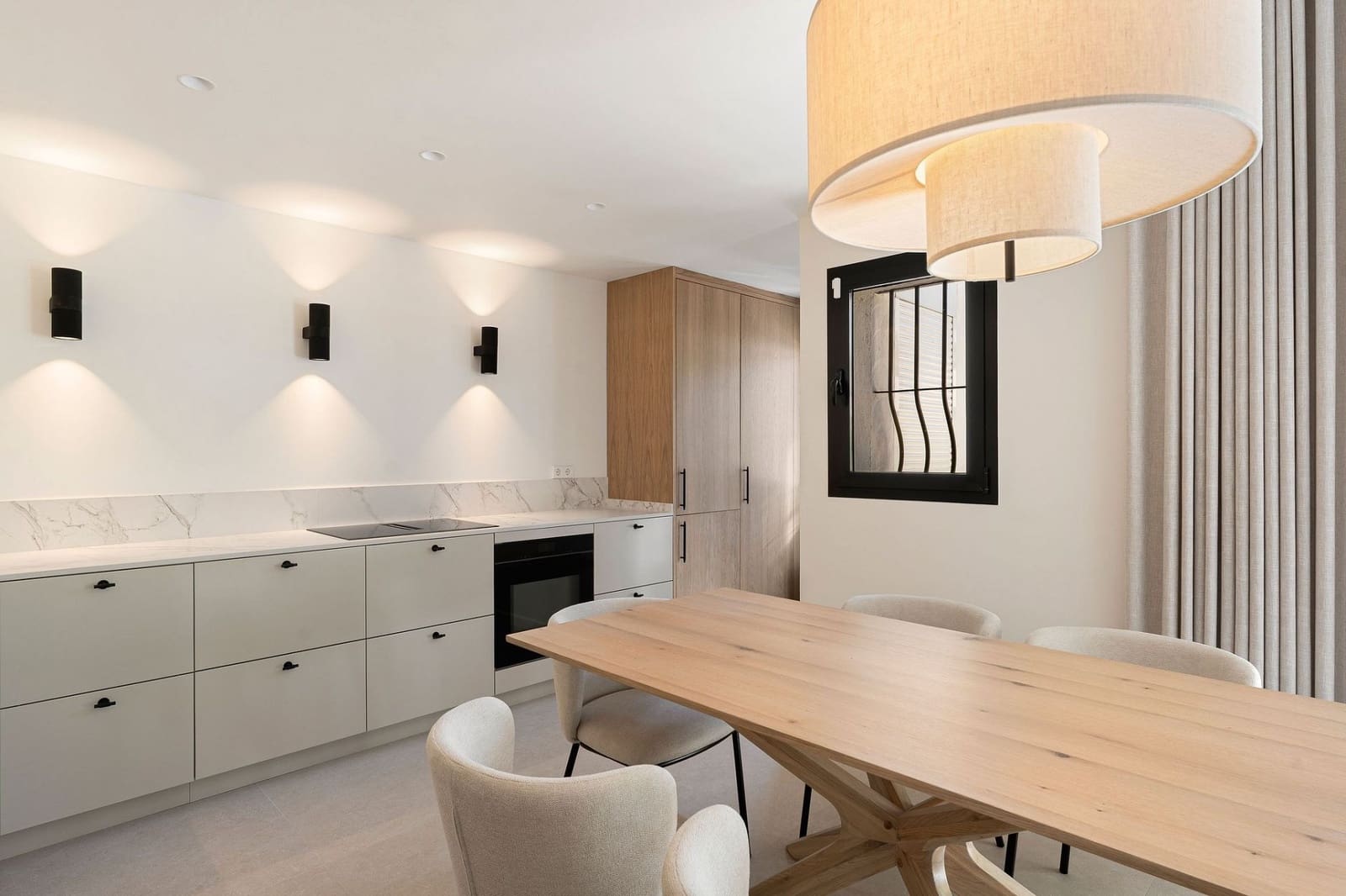 Casa de 3 habitaciones en Nueva Andalucia en venta con piscina - 895.000 € (Ref: 9480419)