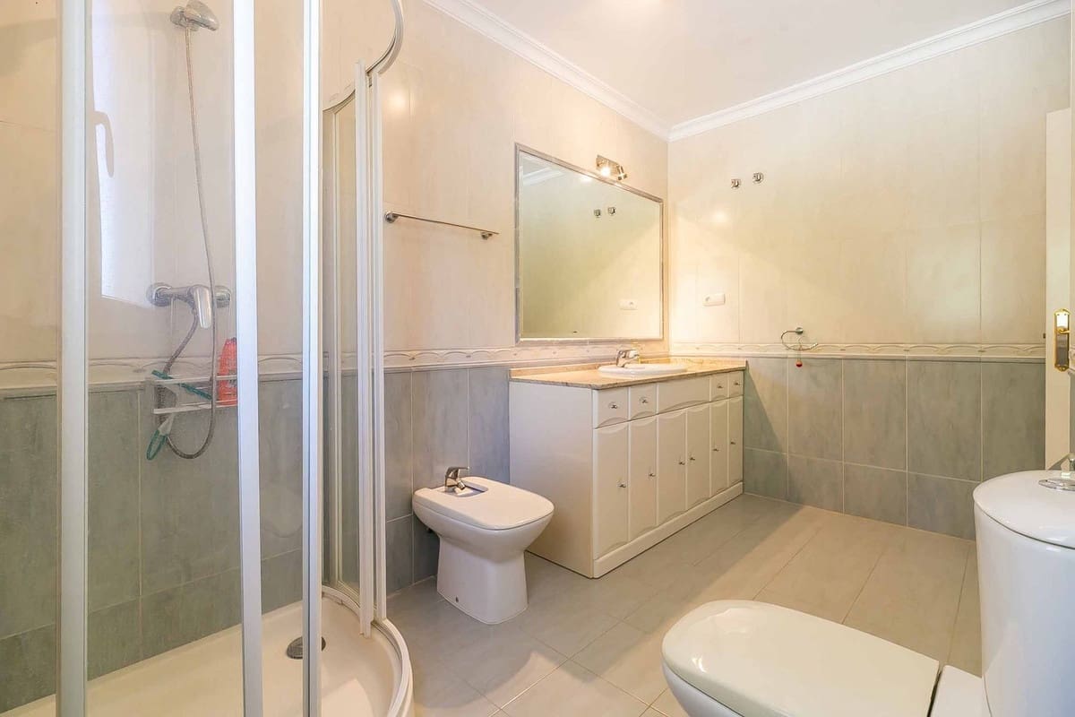 3 slaapkamer Huis te koop in Artola met zwembad garage - € 895.000 (Ref: 9480420)