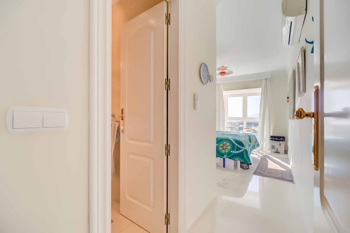 3 slaapkamer Huis te koop in Artola met zwembad garage - € 895.000 (Ref: 9480420)