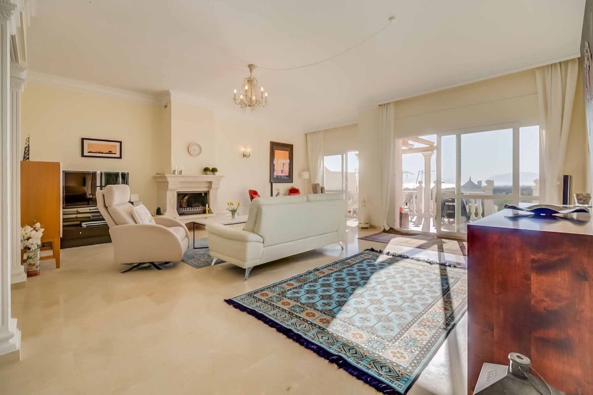 3 camera da letto Casa in vendita in Artola con piscina garage - 895.000 € (Rif: 9480420)