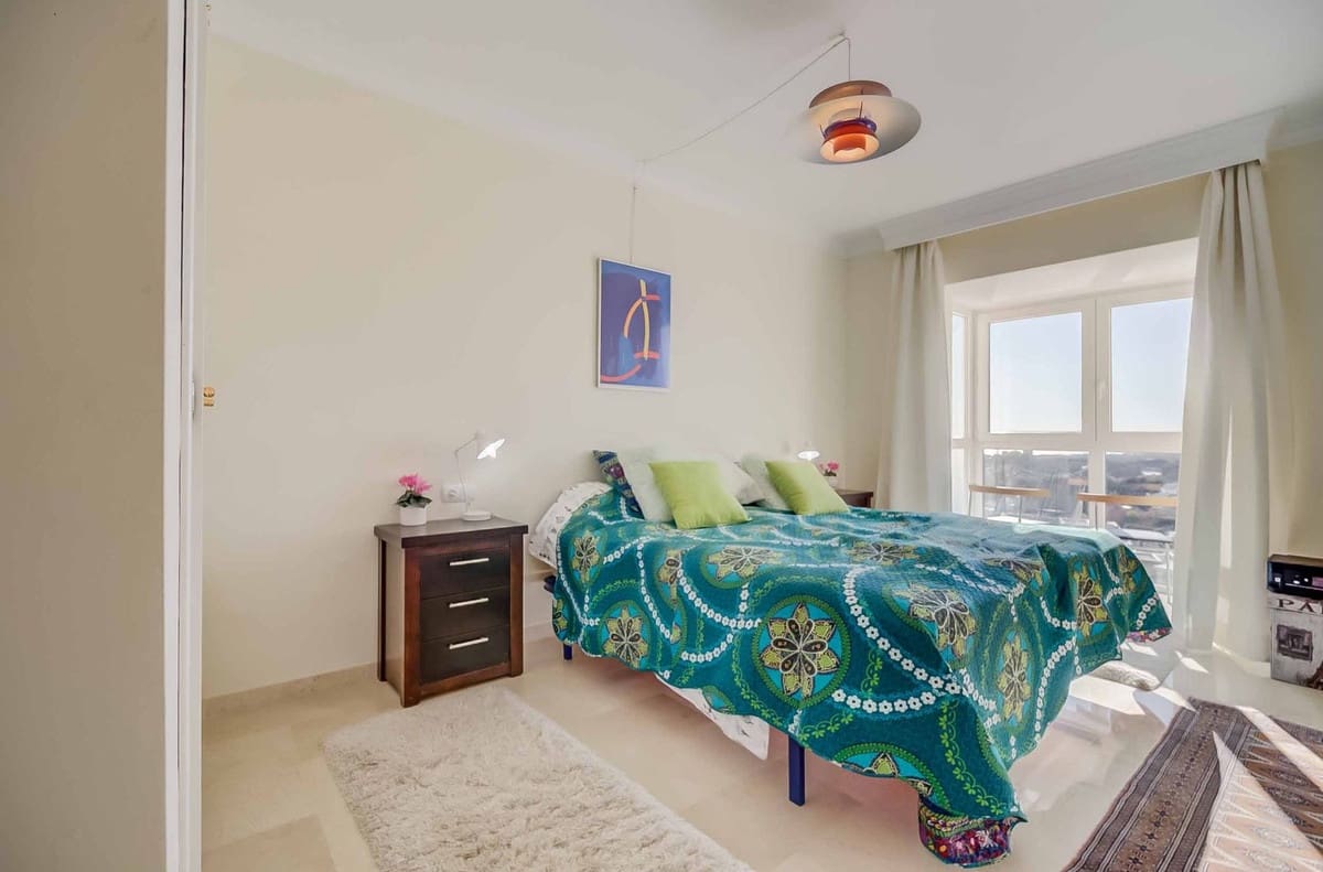 3 camera da letto Casa in vendita in Artola con piscina garage - 895.000 € (Rif: 9480420)