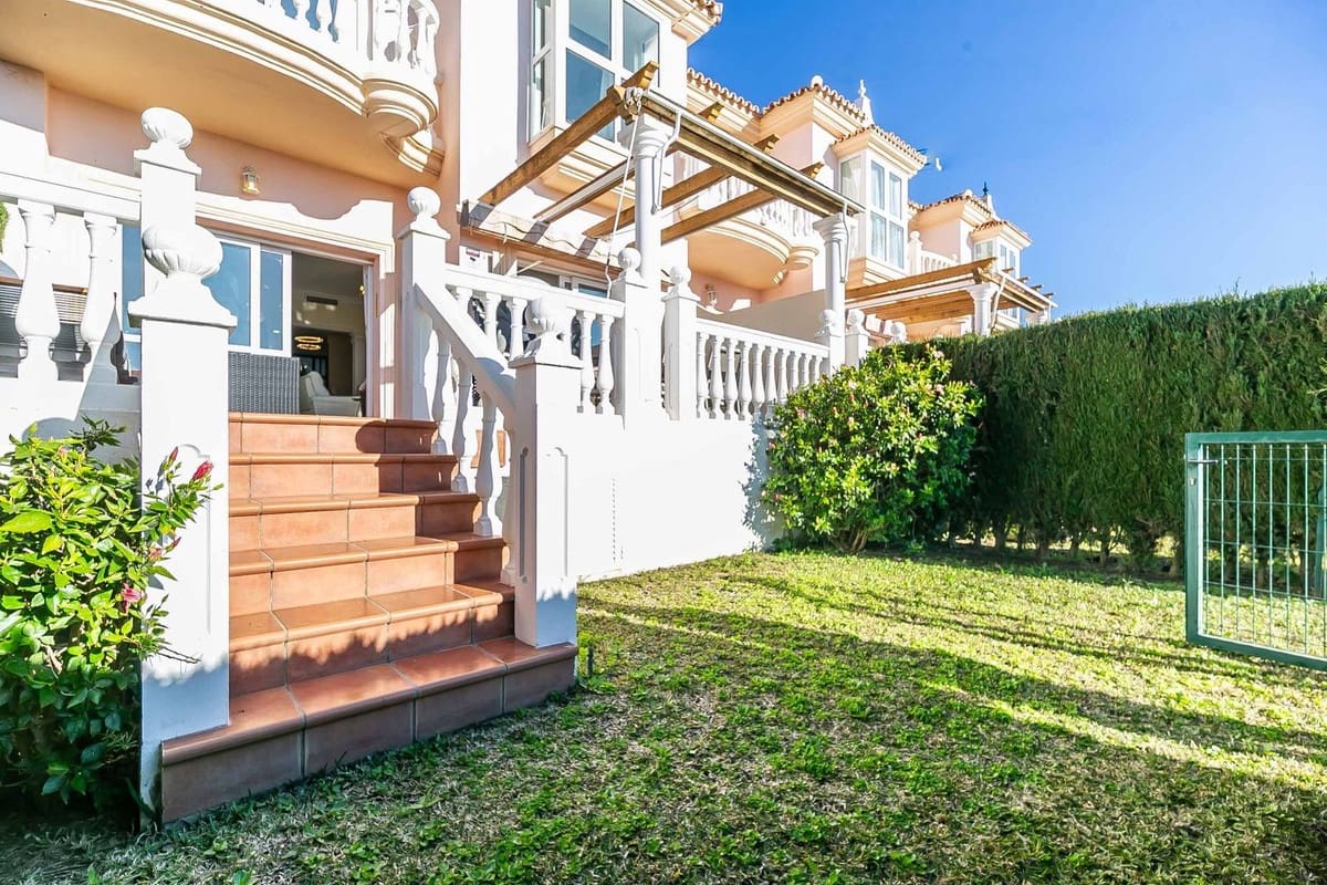 3 camera da letto Casa in vendita in Artola con piscina garage - 895.000 € (Rif: 9480420)