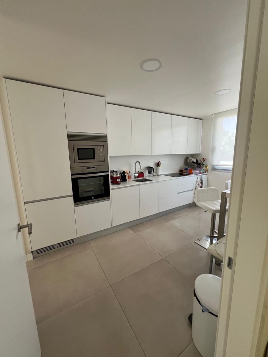 3 camera da letto Casa in vendita in Sotogrande con piscina garage - 895.000 € (Rif: 9480421)