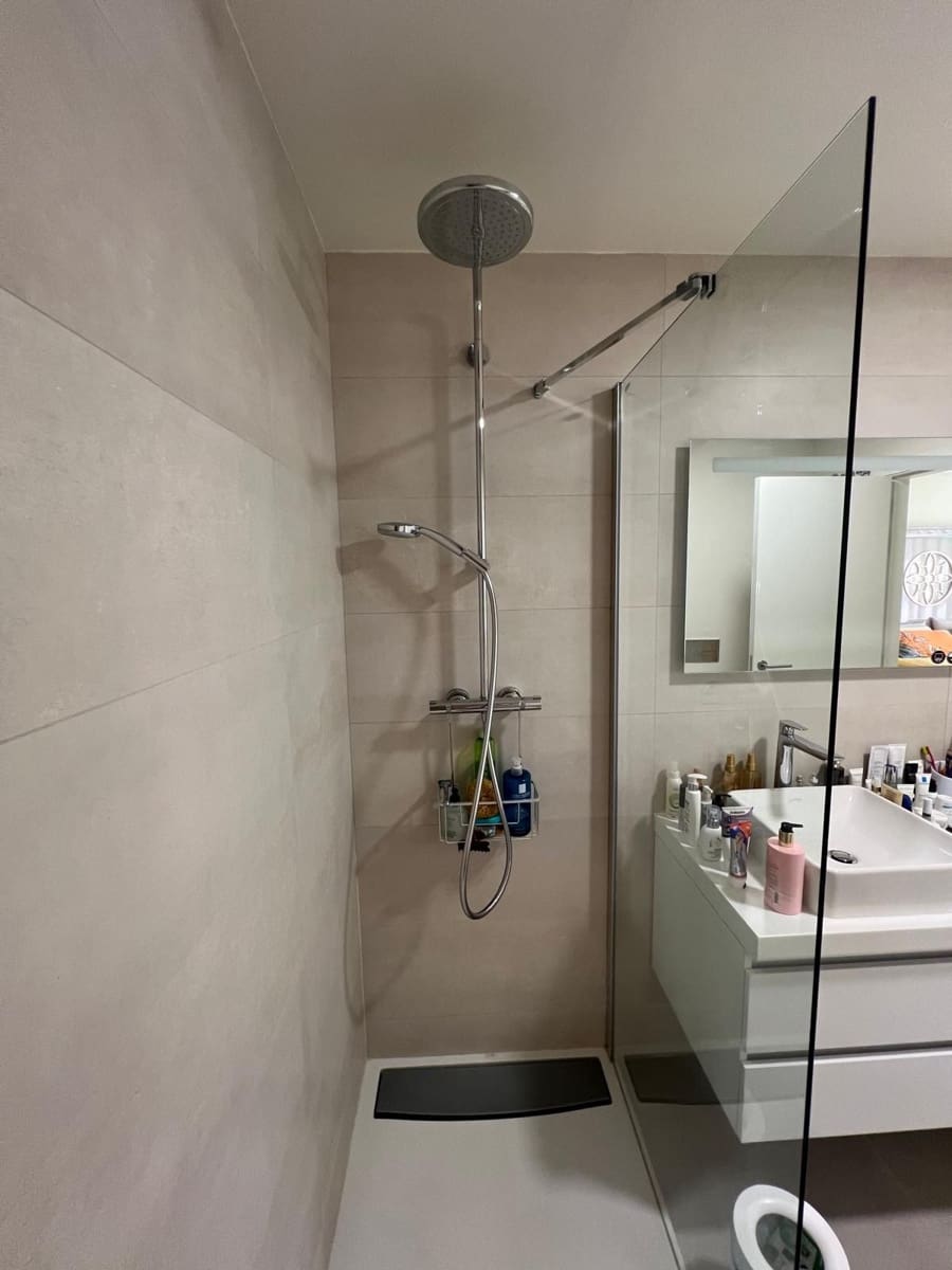 3 camera da letto Casa in vendita in Sotogrande con piscina garage - 895.000 € (Rif: 9480421)