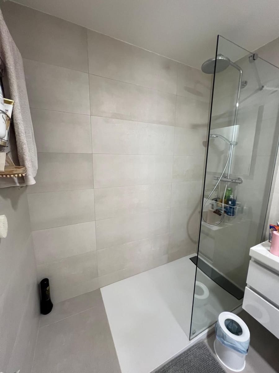 3 camera da letto Casa in vendita in Sotogrande con piscina garage - 895.000 € (Rif: 9480421)