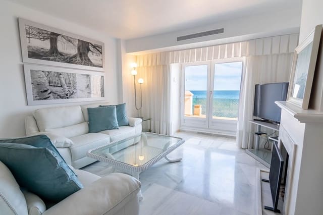 4 camera da letto Casa in vendita in Centro, Estepona con piscina - 895.000 € (Rif: 9480422)