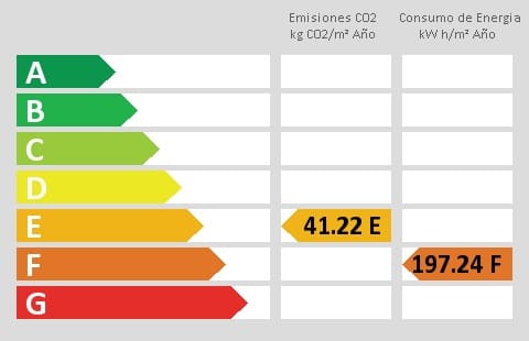 8 bedroom Finca/Country House for sale in Alhaurin de la Torre with pool - € 895,000 (Ref: 9480423)