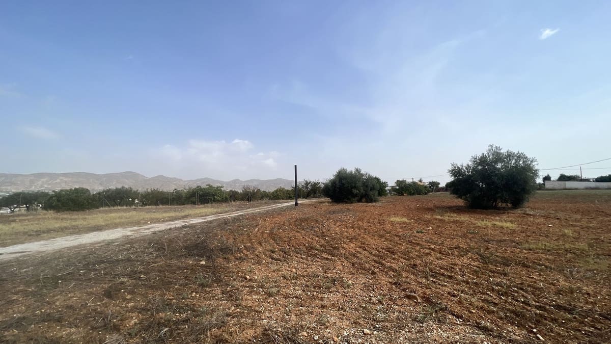 8 bedroom Finca/Country House for sale in Alhaurin de la Torre with pool - € 895,000 (Ref: 9480423)