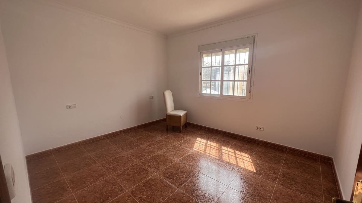 8 makuuhuone Maalaistalo myytävänä paikassa Alhaurin de la Torre mukana uima-altaan - 895 000 € (Ref: 9480423)