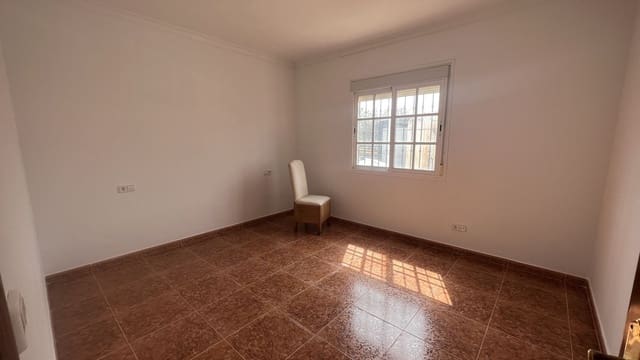 8 chambre Finca/Maison de Campagne à vendre à Alhaurín de la Torre avec piscine - 895 000 € (Ref: 9480423)