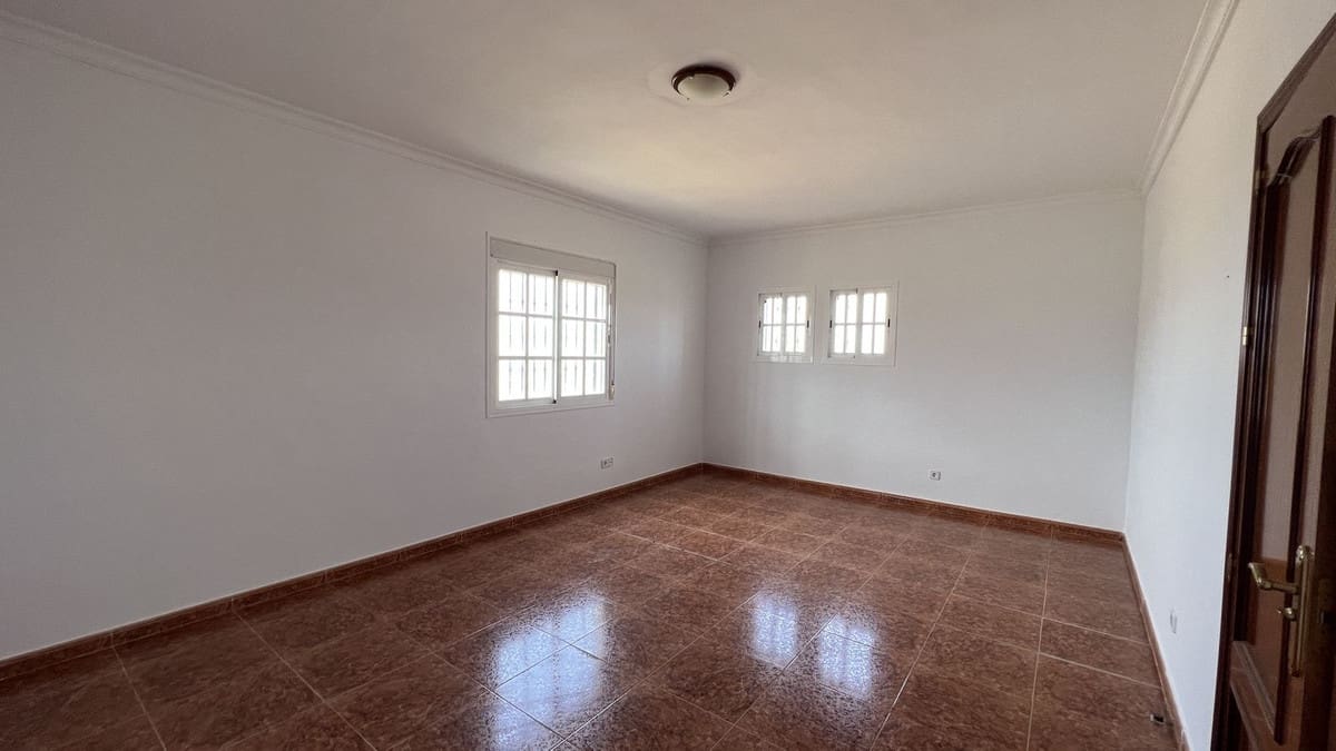 8 makuuhuone Maalaistalo myytävänä paikassa Alhaurin de la Torre mukana uima-altaan - 895 000 € (Ref: 9480423)