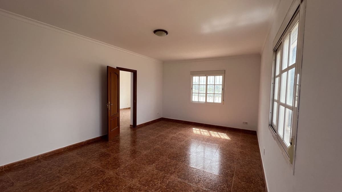 8 makuuhuone Maalaistalo myytävänä paikassa Alhaurin de la Torre mukana uima-altaan - 895 000 € (Ref: 9480423)