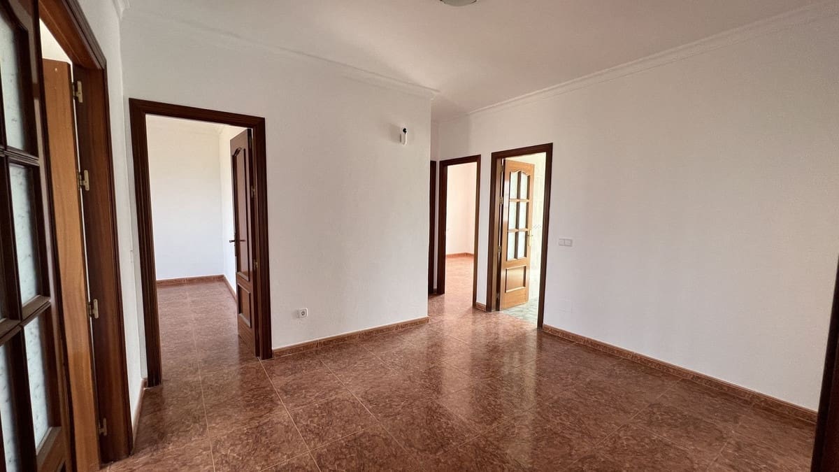 8 makuuhuone Maalaistalo myytävänä paikassa Alhaurin de la Torre mukana uima-altaan - 895 000 € (Ref: 9480423)