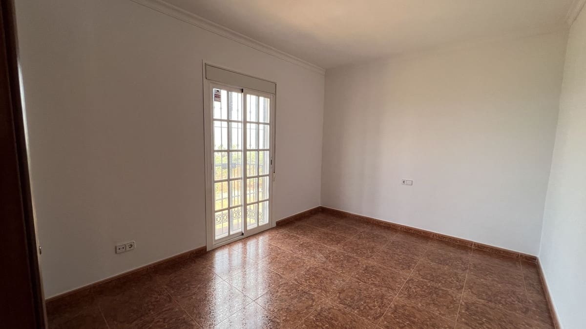 8 makuuhuone Maalaistalo myytävänä paikassa Alhaurin de la Torre mukana uima-altaan - 895 000 € (Ref: 9480423)