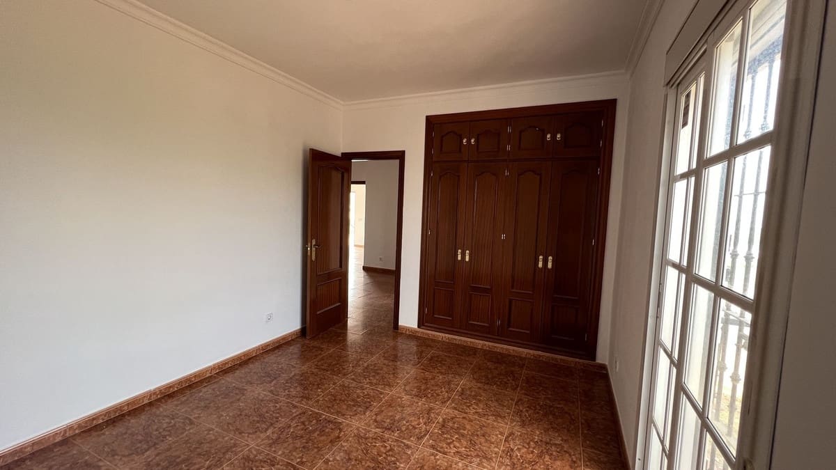 8 makuuhuone Maalaistalo myytävänä paikassa Alhaurin de la Torre mukana uima-altaan - 895 000 € (Ref: 9480423)