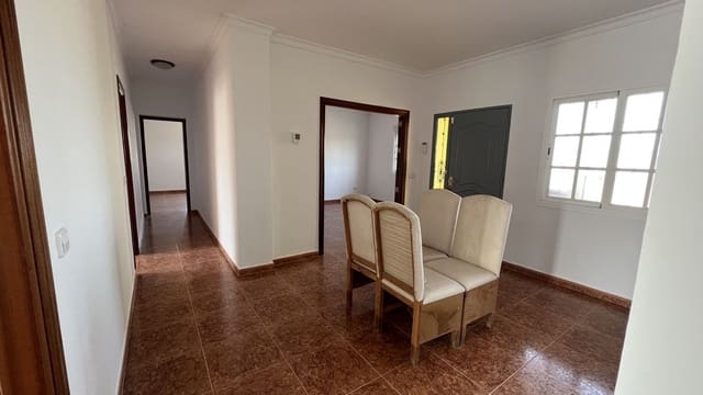 8 chambre Finca/Maison de Campagne à vendre à Alhaurín de la Torre avec piscine - 895 000 € (Ref: 9480423)