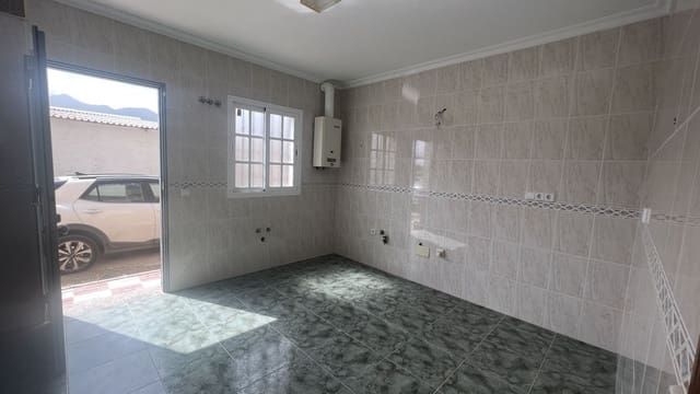 8 chambre Finca/Maison de Campagne à vendre à Alhaurín de la Torre avec piscine - 895 000 € (Ref: 9480423)