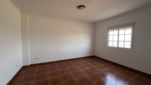 8 chambre Finca/Maison de Campagne à vendre à Alhaurín de la Torre avec piscine - 895 000 € (Ref: 9480423)