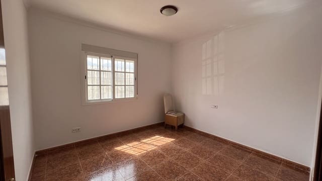 8 chambre Finca/Maison de Campagne à vendre à Alhaurín de la Torre avec piscine - 895 000 € (Ref: 9480423)