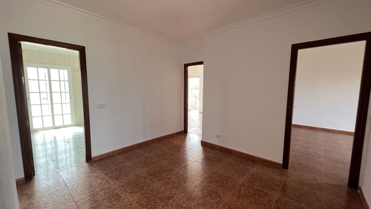 8 makuuhuone Maalaistalo myytävänä paikassa Alhaurin de la Torre mukana uima-altaan - 895 000 € (Ref: 9480423)