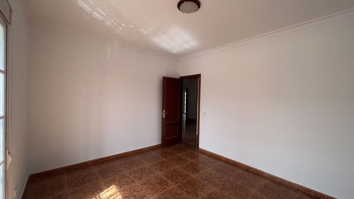 8 makuuhuone Maalaistalo myytävänä paikassa Alhaurin de la Torre mukana uima-altaan - 895 000 € (Ref: 9480423)