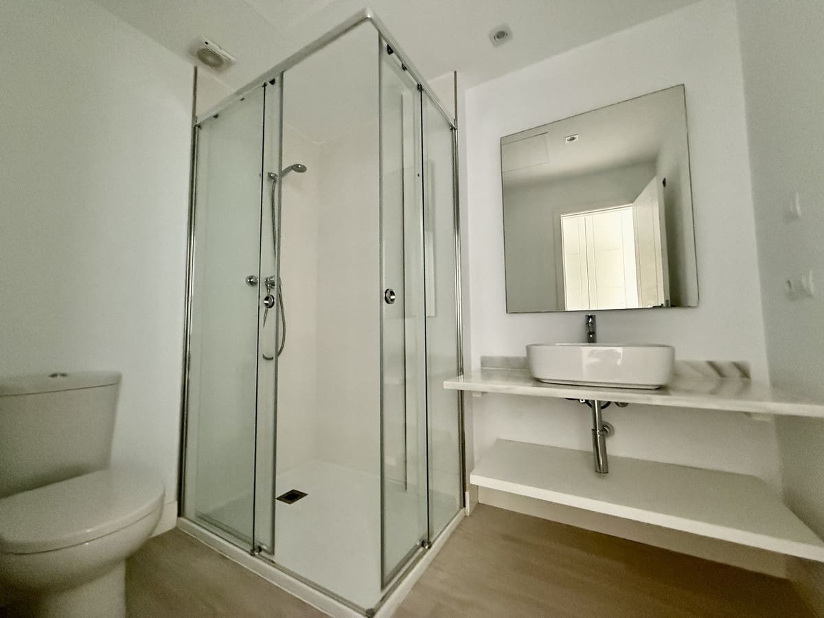 4 Zimmer Doppelhaus zu verkaufen in Benalmadena Costa mit Pool Garage - 899.000 € (Ref: 9480429)