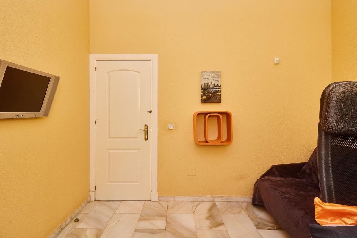 4 soverom Villa til salgs i Mijas med svømmebasseng - € 899 970 (Ref: 9480432)
