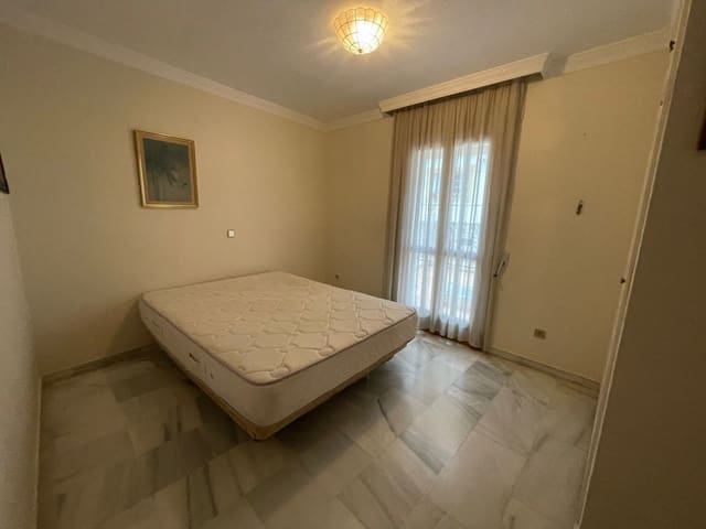 5 soveværelse Byhus til salg i Centro, Estepona - € 900.000 (Ref: 9480434)