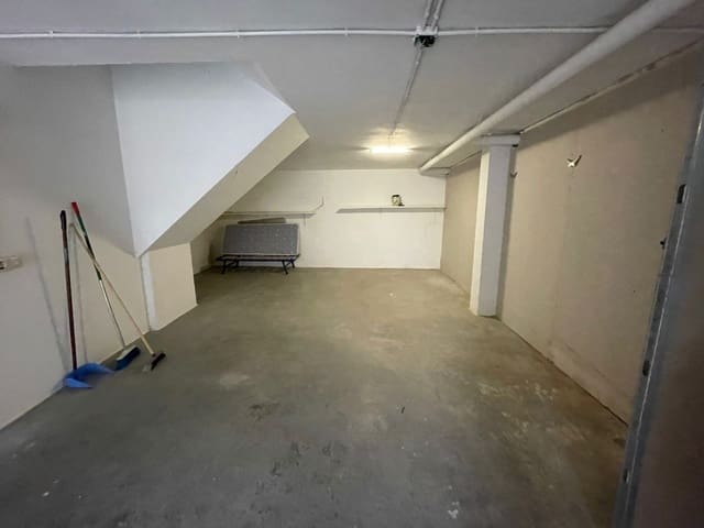 5 soveværelse Byhus til salg i Centro, Estepona - € 900.000 (Ref: 9480434)