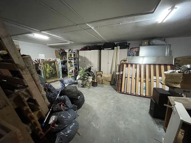 5 soveværelse Byhus til salg i Centro, Estepona - € 900.000 (Ref: 9480434)