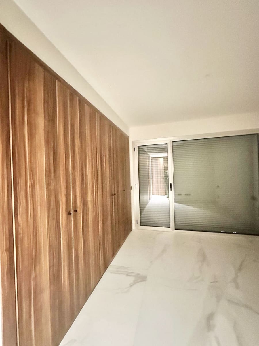 3 bedroom Apartment for sale in San Pedro de Alcantara with pool garage - € 928,000 (Ref: 9480441)