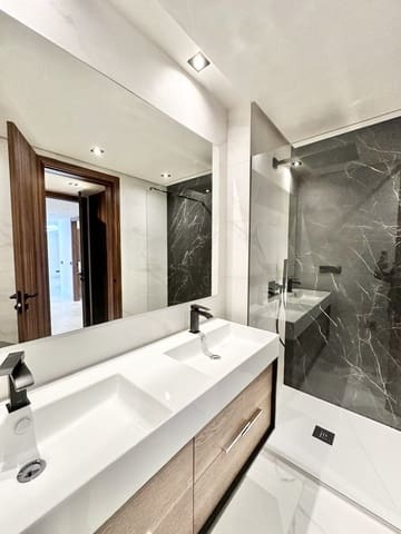 3 soverom Leilighet til salgs i San Pedro de Alcántara Pueblo, Marbella med svømmebasseng garasje - € 928 000 (Ref: 9480441)