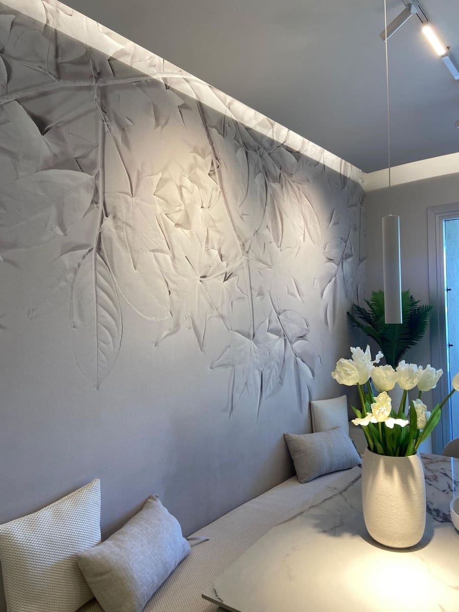 3 bedroom Apartment for sale in San Pedro de Alcantara with pool garage - € 928,000 (Ref: 9480441)