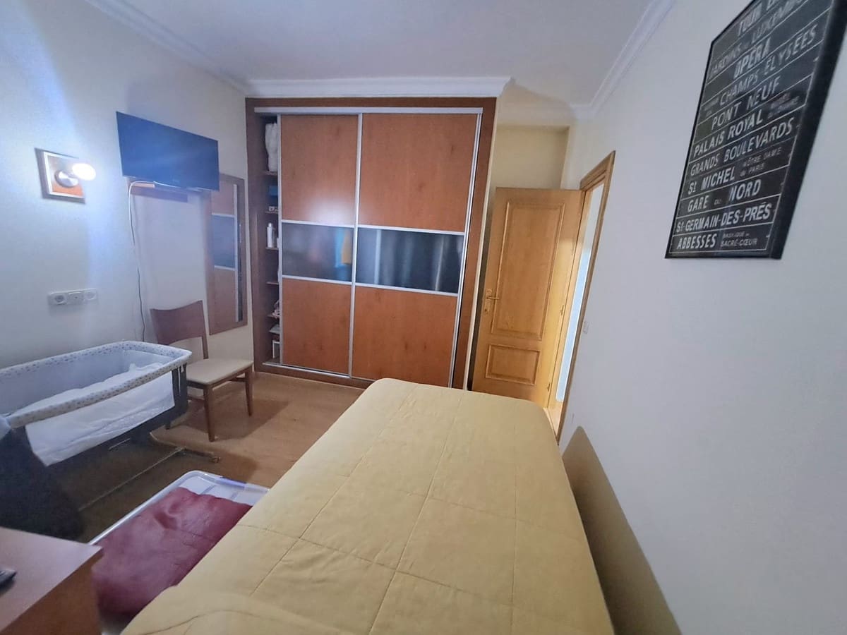 4 soverom Leilighet til salgs i Fuengirola - € 932 000 (Ref: 9480444)