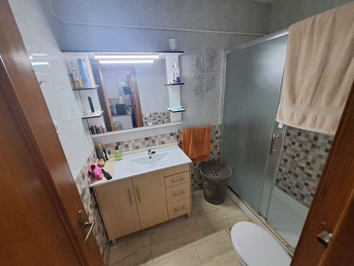 4 soverom Leilighet til salgs i Fuengirola - € 932 000 (Ref: 9480444)