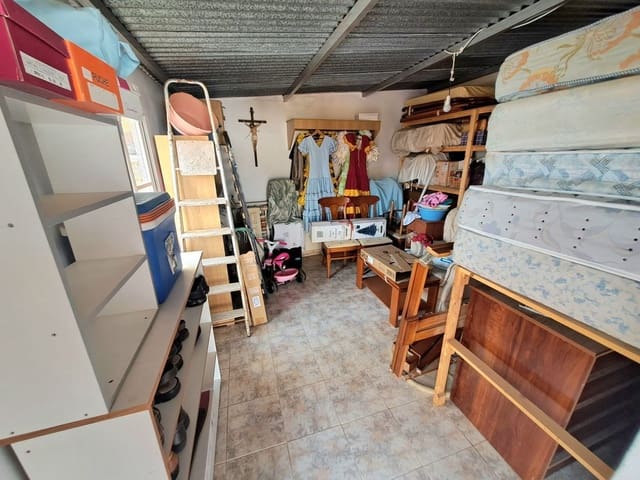 4 soverom Leilighet til salgs i Centro ciudad, Fuengirola - € 932 000 (Ref: 9480444)