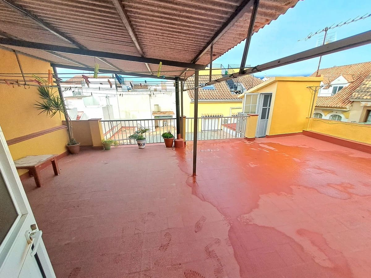 4 soverom Leilighet til salgs i Fuengirola - € 932 000 (Ref: 9480444)