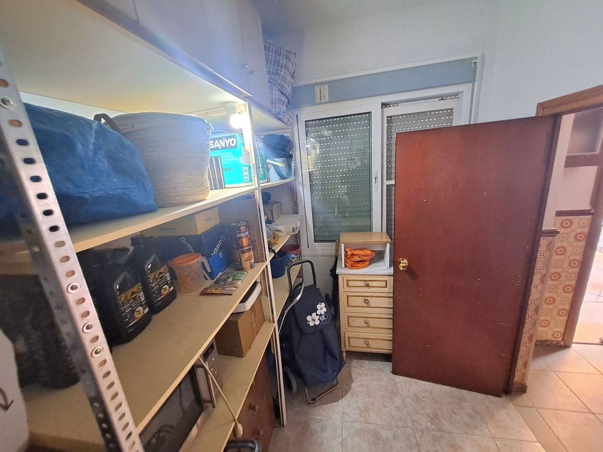 4 soverom Leilighet til salgs i Fuengirola - € 932 000 (Ref: 9480444)