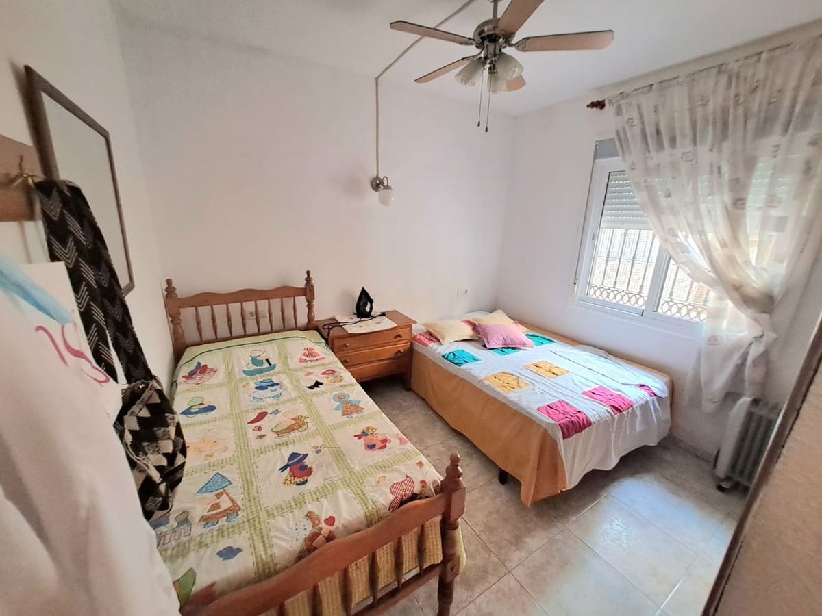 4 soverom Leilighet til salgs i Fuengirola - € 932 000 (Ref: 9480444)