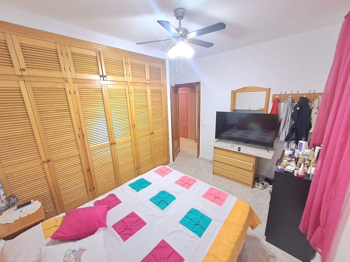 4 soverom Leilighet til salgs i Fuengirola - € 932 000 (Ref: 9480444)