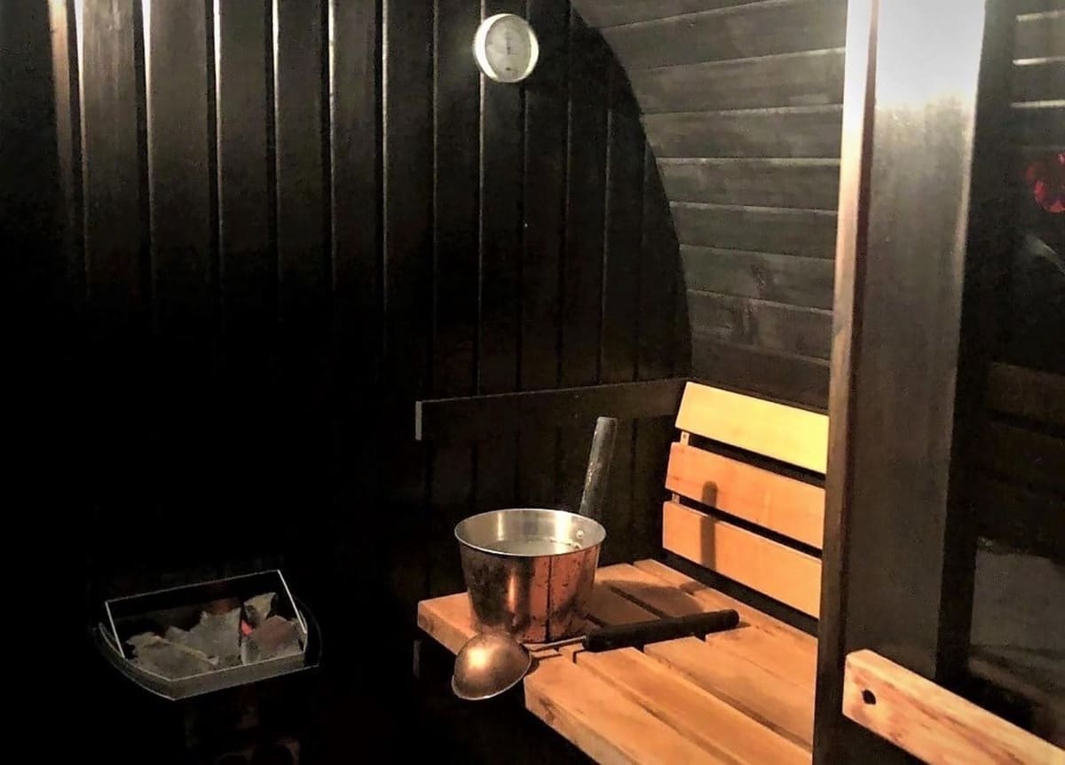 2 sovrum Takvåning till salu i Fuengirola med pool garage - 939 000 € (Ref: 9480445)