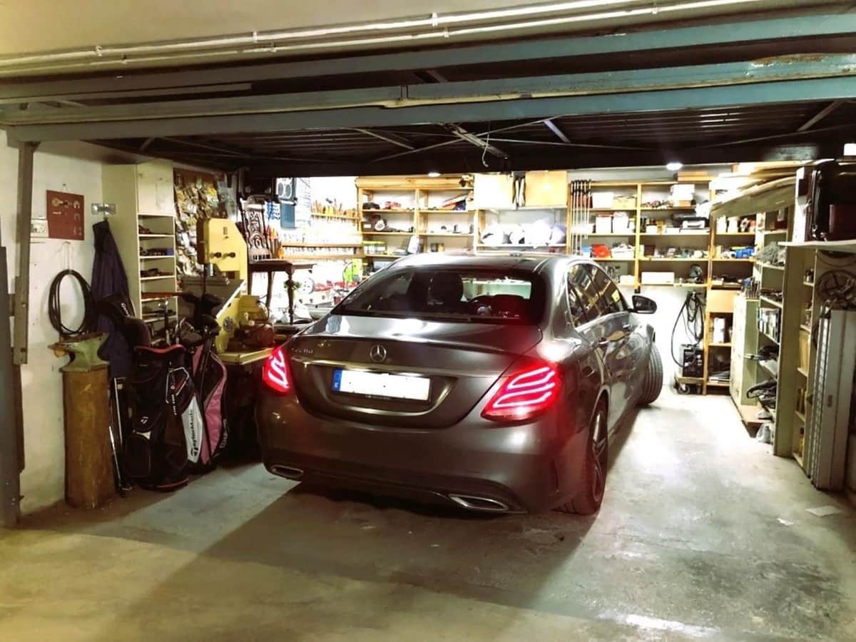 2 sovrum Takvåning till salu i Fuengirola med pool garage - 939 000 € (Ref: 9480445)