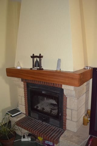 6 quarto Moradia para venda em Alhaurín de la Torre com piscina - 945 000 € (Ref: 9480448)