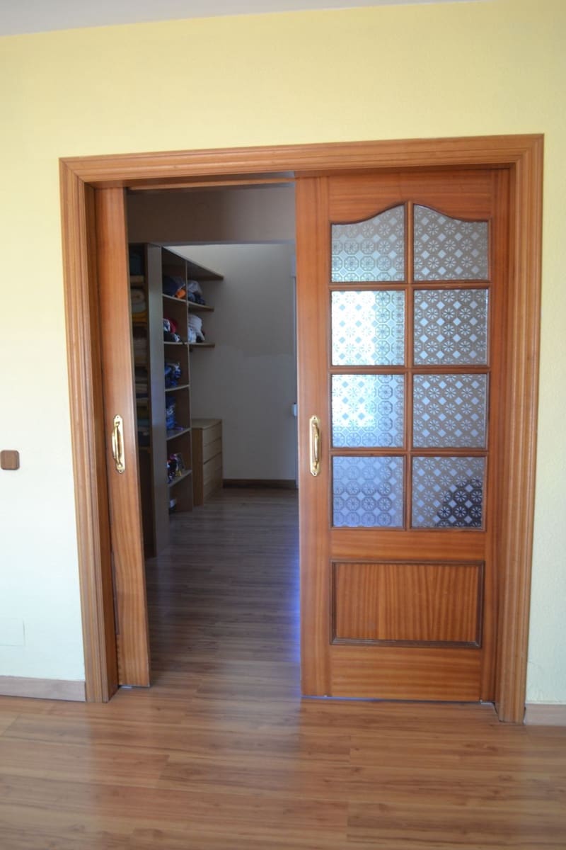 6 Zimmer Villa zu verkaufen in Alhaurin de la Torre mit Pool - 895.000 € (Ref: 9480448)