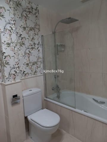 3 bedroom Apartment for sale in Calahonda, Mijas with pool - € 950,000 (Ref: 9480456)