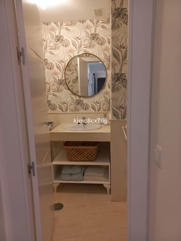 3 bedroom Apartment for sale in Calahonda, Mijas with pool - € 950,000 (Ref: 9480456)